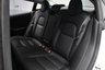 USED 2021 71 TESLA Model 3 Standard Range Plus Saloon 4dr Electric Auto RWD (241 bhp) PANORAMIC ROOF