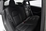 USED 2021 71 TESLA Model 3 Standard Range Plus Saloon 4dr Electric Auto RWD (241 bhp) PANORAMIC ROOF