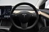 USED 2021 71 TESLA Model 3 Standard Range Plus Saloon 4dr Electric Auto RWD (241 bhp) PANORAMIC ROOF