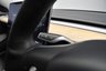USED 2021 71 TESLA Model 3 Standard Range Plus Saloon 4dr Electric Auto RWD (241 bhp) PANORAMIC ROOF