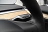 USED 2021 71 TESLA Model 3 Standard Range Plus Saloon 4dr Electric Auto RWD (241 bhp) PANORAMIC ROOF