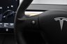 USED 2021 71 TESLA Model 3 Standard Range Plus Saloon 4dr Electric Auto RWD (241 bhp) PANORAMIC ROOF