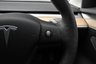 USED 2021 71 TESLA Model 3 Standard Range Plus Saloon 4dr Electric Auto RWD (241 bhp) PANORAMIC ROOF