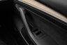 USED 2021 71 TESLA Model 3 Standard Range Plus Saloon 4dr Electric Auto RWD (241 bhp) PANORAMIC ROOF