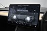 USED 2021 71 TESLA Model 3 Standard Range Plus Saloon 4dr Electric Auto RWD (241 bhp) PANORAMIC ROOF
