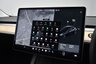 USED 2021 71 TESLA Model 3 Standard Range Plus Saloon 4dr Electric Auto RWD (241 bhp) PANORAMIC ROOF