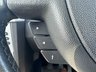 USED 2009 59 VAUXHALL MERIVA 1.6i 16v Design MPV 5dr Petrol Manual (a/c) (159 g/km, 104 bhp) TWIN SUNROOFS, RECENT CAM BELT