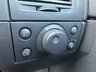 USED 2009 59 VAUXHALL MERIVA 1.6i 16v Design MPV 5dr Petrol Manual (a/c) (159 g/km, 104 bhp) TWIN SUNROOFS, RECENT CAM BELT