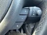 USED 2009 59 VAUXHALL MERIVA 1.6i 16v Design MPV 5dr Petrol Manual (a/c) (159 g/km, 104 bhp) TWIN SUNROOFS, RECENT CAM BELT