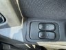 USED 2009 59 VAUXHALL MERIVA 1.6i 16v Design MPV 5dr Petrol Manual (a/c) (159 g/km, 104 bhp) TWIN SUNROOFS, RECENT CAM BELT