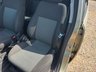 USED 2009 59 VAUXHALL MERIVA 1.6i 16v Design MPV 5dr Petrol Manual (a/c) (159 g/km, 104 bhp) TWIN SUNROOFS, RECENT CAM BELT