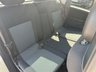 USED 2009 59 VAUXHALL MERIVA 1.6i 16v Design MPV 5dr Petrol Manual (a/c) (159 g/km, 104 bhp) TWIN SUNROOFS, RECENT CAM BELT