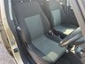USED 2009 59 VAUXHALL MERIVA 1.6i 16v Design MPV 5dr Petrol Manual (a/c) (159 g/km, 104 bhp) TWIN SUNROOFS, RECENT CAM BELT