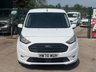 USED 2020 70 FORD TRANSIT CONNECT 1.5 240 EcoBlue Limited Panel Van 5dr Diesel Manual L2 Euro 6 (s/s) (120 ps) *1 owner* 