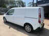 USED 2020 70 FORD TRANSIT CONNECT 1.5 240 EcoBlue Limited Panel Van 5dr Diesel Manual L2 Euro 6 (s/s) (120 ps) *1 owner* 