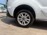 USED 2020 70 FORD TRANSIT CONNECT 1.5 240 EcoBlue Limited Panel Van 5dr Diesel Manual L2 Euro 6 (s/s) (120 ps) *1 owner* 
