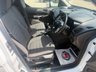 USED 2020 70 FORD TRANSIT CONNECT 1.5 240 EcoBlue Limited Panel Van 5dr Diesel Manual L2 Euro 6 (s/s) (120 ps) *1 owner* 