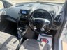 USED 2020 70 FORD TRANSIT CONNECT 1.5 240 EcoBlue Limited Panel Van 5dr Diesel Manual L2 Euro 6 (s/s) (120 ps) *1 owner* 