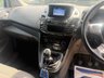 USED 2020 70 FORD TRANSIT CONNECT 1.5 240 EcoBlue Limited Panel Van 5dr Diesel Manual L2 Euro 6 (s/s) (120 ps) *1 owner* 