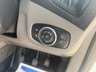 USED 2020 70 FORD TRANSIT CONNECT 1.5 240 EcoBlue Limited Panel Van 5dr Diesel Manual L2 Euro 6 (s/s) (120 ps) *1 owner* 