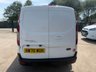 USED 2020 70 FORD TRANSIT CONNECT 1.5 240 EcoBlue Limited Panel Van 5dr Diesel Manual L2 Euro 6 (s/s) (120 ps) *1 owner* 