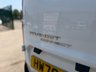 USED 2020 70 FORD TRANSIT CONNECT 1.5 240 EcoBlue Limited Panel Van 5dr Diesel Manual L2 Euro 6 (s/s) (120 ps) *1 owner* 