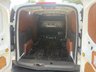USED 2020 70 FORD TRANSIT CONNECT 1.5 240 EcoBlue Limited Panel Van 5dr Diesel Manual L2 Euro 6 (s/s) (120 ps) *1 owner* 