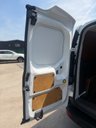 USED 2020 70 FORD TRANSIT CONNECT 1.5 240 EcoBlue Limited Panel Van 5dr Diesel Manual L2 Euro 6 (s/s) (120 ps) *1 owner* 