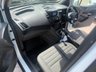 USED 2020 70 FORD TRANSIT CONNECT 1.5 240 EcoBlue Limited Panel Van 5dr Diesel Manual L2 Euro 6 (s/s) (120 ps) *1 owner* 