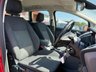 USED 2015 15 FORD C-MAX 1.6 TDCi Zetec Euro 5 5dr 2 OWNERS/ FULL SERVICE HISTORY