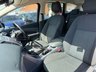 USED 2015 15 FORD C-MAX 1.6 TDCi Zetec Euro 5 5dr 2 OWNERS/ FULL SERVICE HISTORY