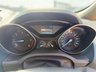 USED 2015 15 FORD C-MAX 1.6 TDCi Zetec Euro 5 5dr 2 OWNERS/ FULL SERVICE HISTORY