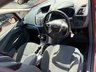 USED 2015 15 FORD C-MAX 1.6 TDCi Zetec Euro 5 5dr 2 OWNERS/ FULL SERVICE HISTORY