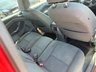 USED 2015 15 FORD C-MAX 1.6 TDCi Zetec Euro 5 5dr 2 OWNERS/ FULL SERVICE HISTORY