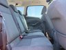 USED 2015 15 FORD C-MAX 1.6 TDCi Zetec Euro 5 5dr 2 OWNERS/ FULL SERVICE HISTORY