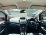 USED 2015 15 FORD C-MAX 1.6 TDCi Zetec Euro 5 5dr 2 OWNERS/ FULL SERVICE HISTORY