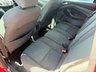 USED 2015 15 FORD C-MAX 1.6 TDCi Zetec Euro 5 5dr 2 OWNERS/ FULL SERVICE HISTORY
