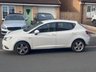 USED 2013 05 SEAT IBIZA 1.4 Toca Hatchback 5dr Petrol Manual Euro 5 (85 ps) 