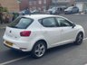 USED 2013 05 SEAT IBIZA 1.4 Toca Hatchback 5dr Petrol Manual Euro 5 (85 ps) 
