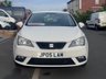 USED 2013 05 SEAT IBIZA 1.4 Toca Hatchback 5dr Petrol Manual Euro 5 (85 ps) 