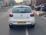 USED 2013 05 SEAT IBIZA 1.4 Toca Hatchback 5dr Petrol Manual Euro 5 (85 ps) 