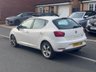 USED 2013 05 SEAT IBIZA 1.4 Toca Hatchback 5dr Petrol Manual Euro 5 (85 ps) 