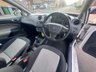 USED 2013 05 SEAT IBIZA 1.4 Toca Hatchback 5dr Petrol Manual Euro 5 (85 ps) 