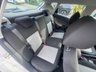 USED 2013 05 SEAT IBIZA 1.4 Toca Hatchback 5dr Petrol Manual Euro 5 (85 ps) 