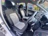 USED 2013 05 SEAT IBIZA 1.4 Toca Hatchback 5dr Petrol Manual Euro 5 (85 ps) 