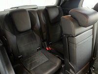 USED 2020 20 MERCEDES-BENZ GLB 1.3 GLB200 AMG Line (Premium 2) SUV 5dr Petrol 7G-DCT Euro 6 (s/s) (163 ps) 