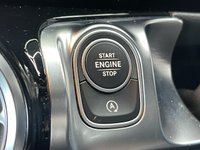 USED 2020 20 MERCEDES-BENZ GLB 1.3 GLB200 AMG Line (Premium 2) SUV 5dr Petrol 7G-DCT Euro 6 (s/s) (163 ps) 