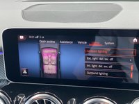 USED 2020 20 MERCEDES-BENZ GLB 1.3 GLB200 AMG Line (Premium 2) SUV 5dr Petrol 7G-DCT Euro 6 (s/s) (163 ps) 