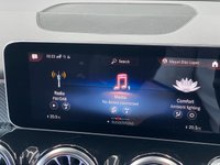 USED 2020 20 MERCEDES-BENZ GLB 1.3 GLB200 AMG Line (Premium 2) SUV 5dr Petrol 7G-DCT Euro 6 (s/s) (163 ps) 