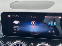 USED 2020 20 MERCEDES-BENZ GLB 1.3 GLB200 AMG Line (Premium 2) SUV 5dr Petrol 7G-DCT Euro 6 (s/s) (163 ps) 